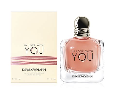 because it's you intensely - Amazon.com: Because Its You Perfume.